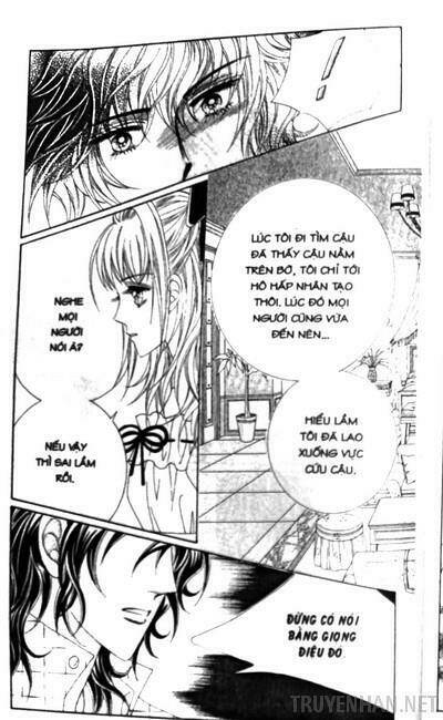 lọ lem hậu đậu chapter 70 16