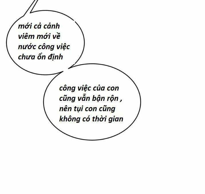 tiểu muội, ngươi đã lấy chồng chưa ? chapter 12.1 27