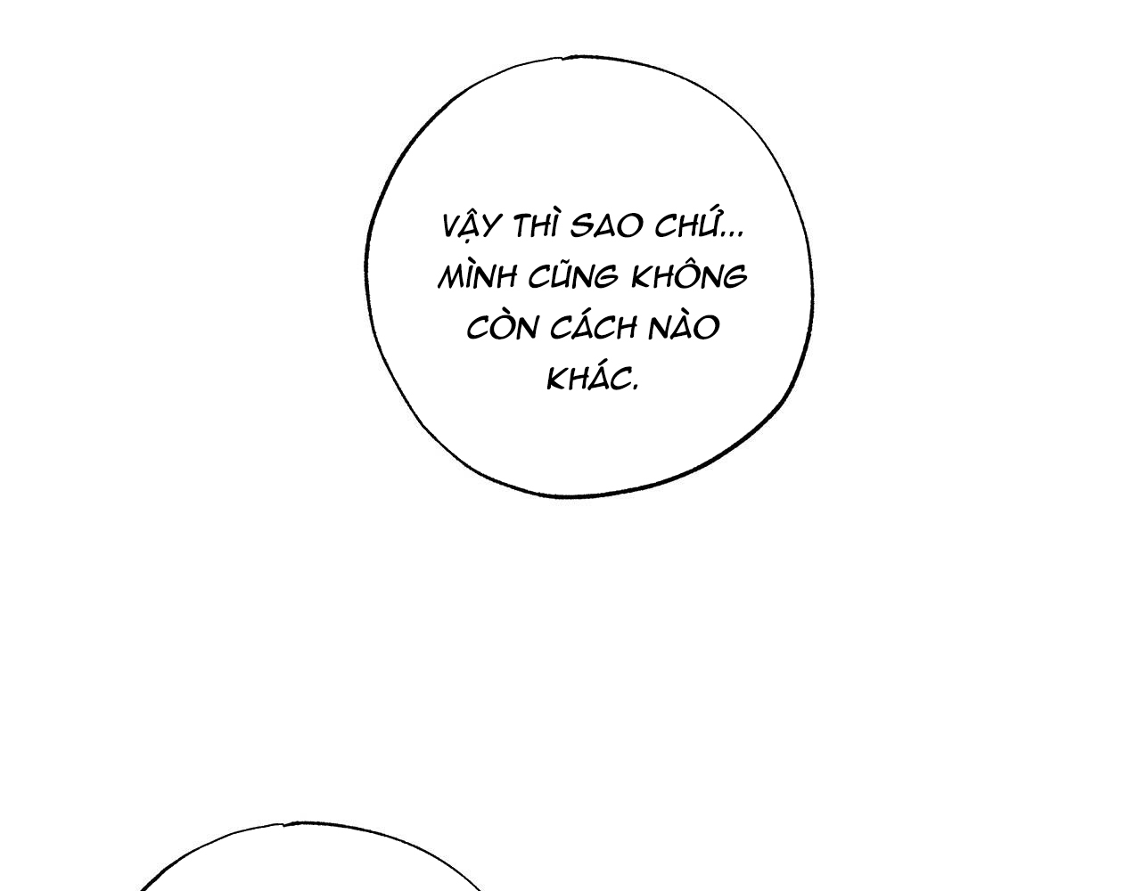 vị ngọt đôi môi chapter 19 130