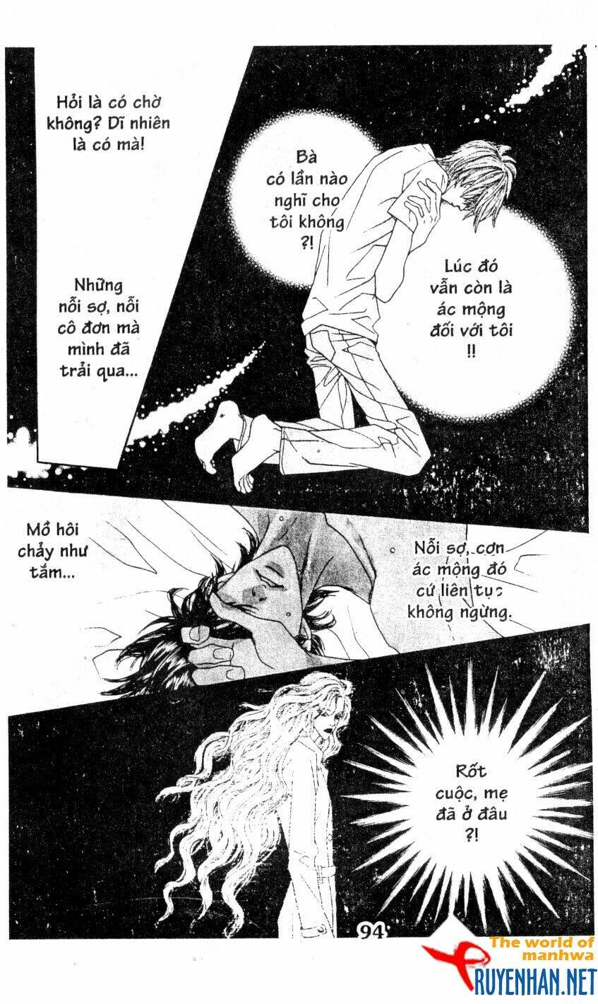 you're so cool chapter 41 20