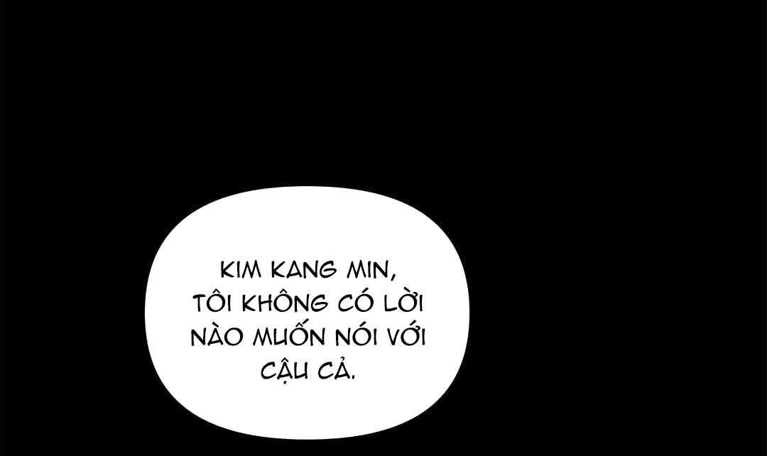 guide cấp b chapter 41 24