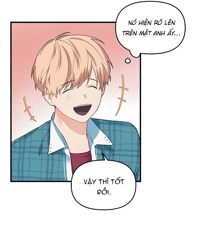 blood and love chapter 15 37