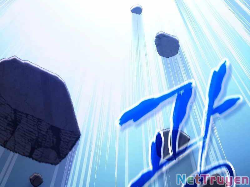 the live chapter 86 173