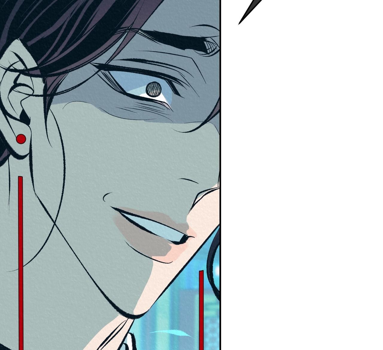 vô liêm sỉ chapter 9 77