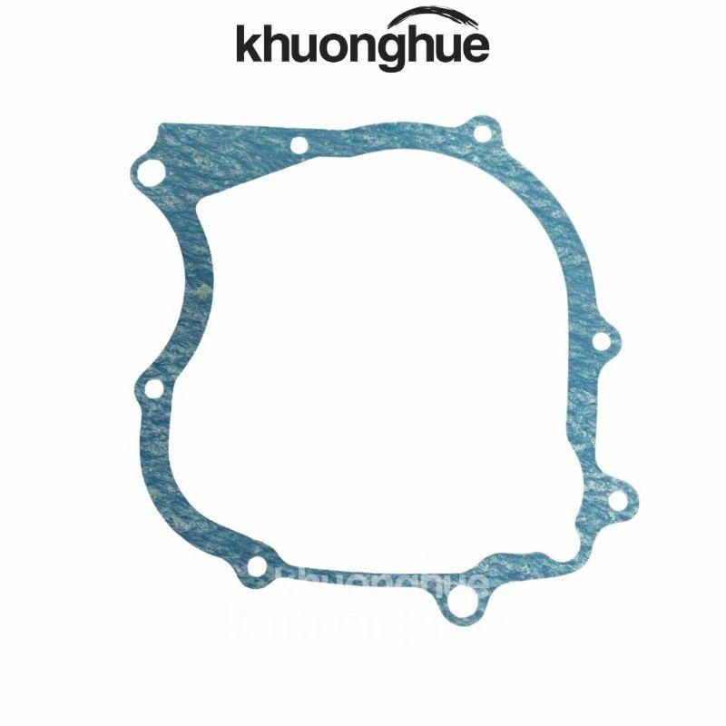 Gioang lốc số, ron lóc trái xe Sirius, Jupiter số chính hãng Yamaha