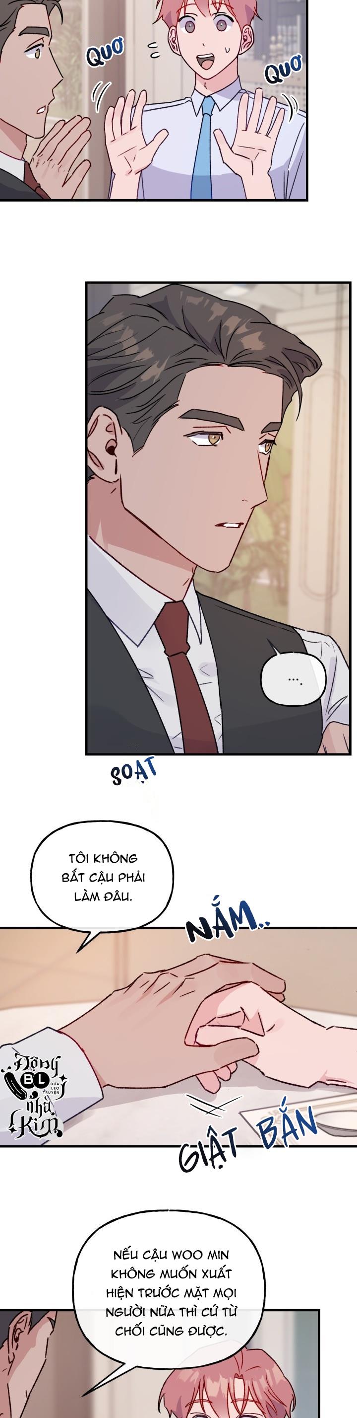 cảnh báo bảo mật chapter 9 16