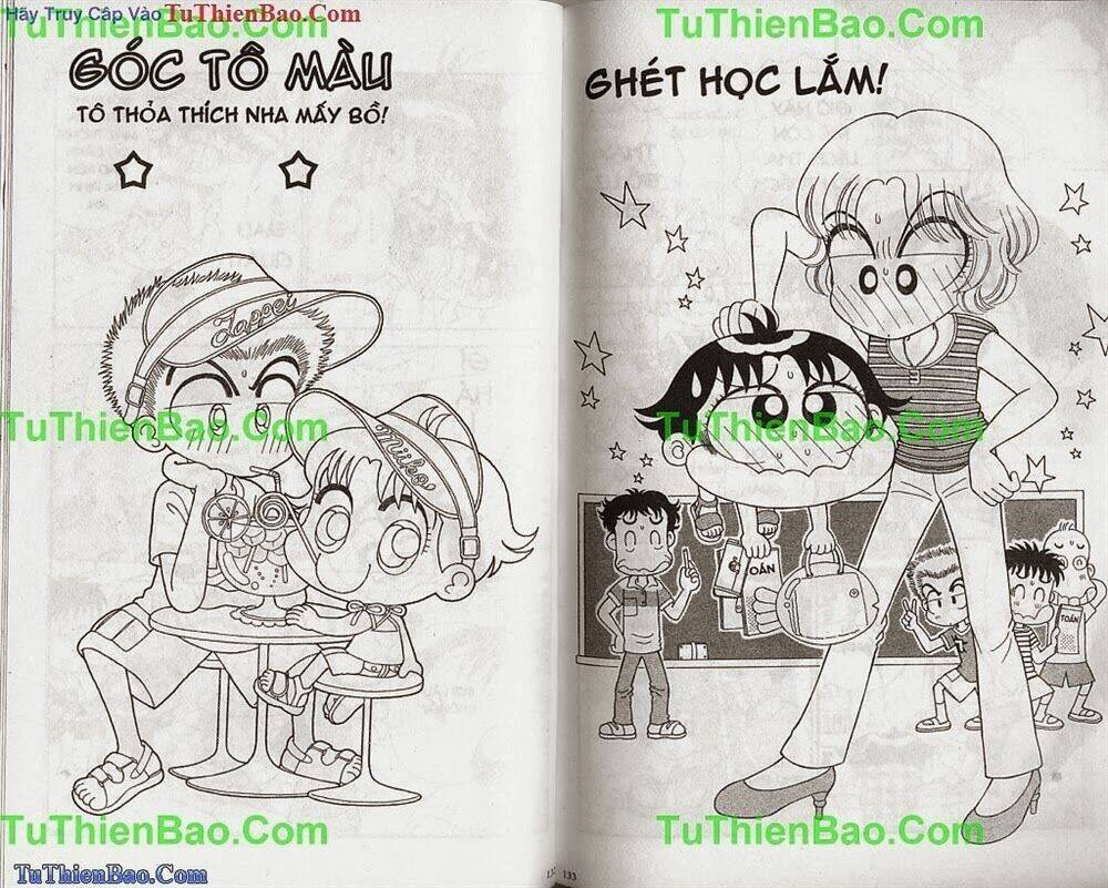 nhóc miko chapter 15 66