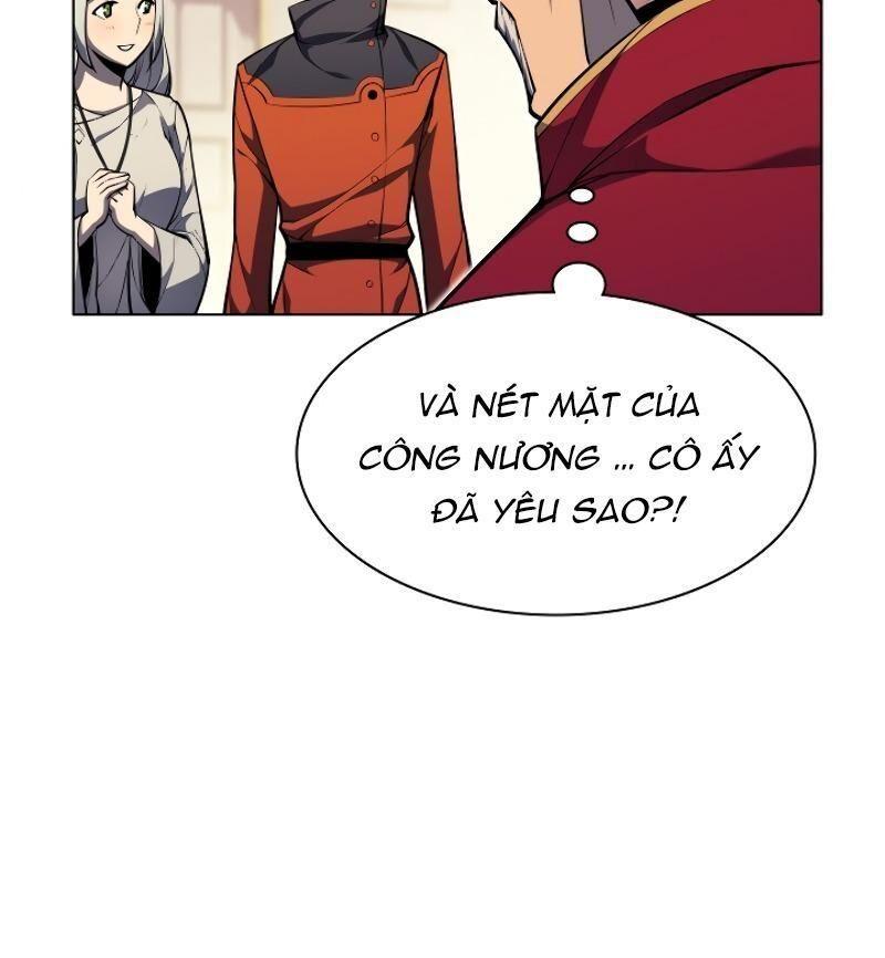 vượt qua giới hạn chapter 51 17