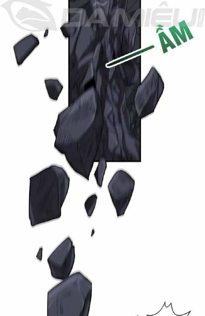 việc tu luyện hằng ngày của vũ đế chapter 42 2