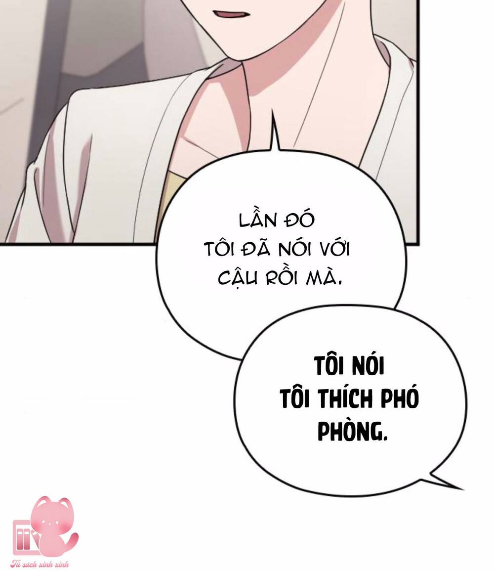 cô đi mà lấy chồng tôi đi chapter 62 56