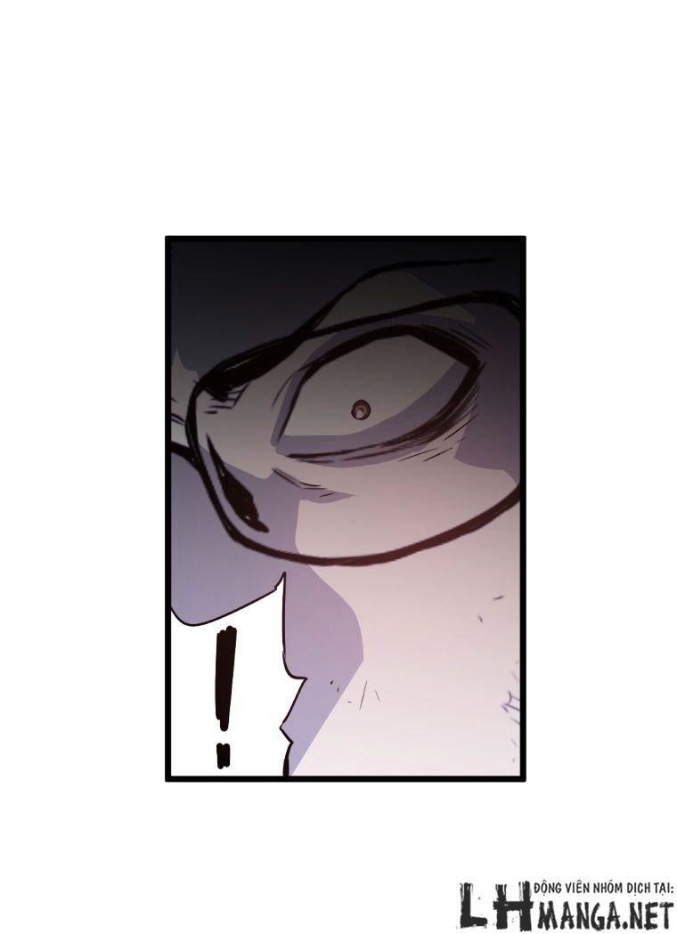 m.i.a - jakjeonjung siljong chapter 30 15