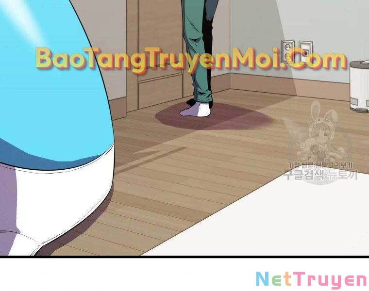 tôi thăng cấp trong lúc ngủ chapter 29 166