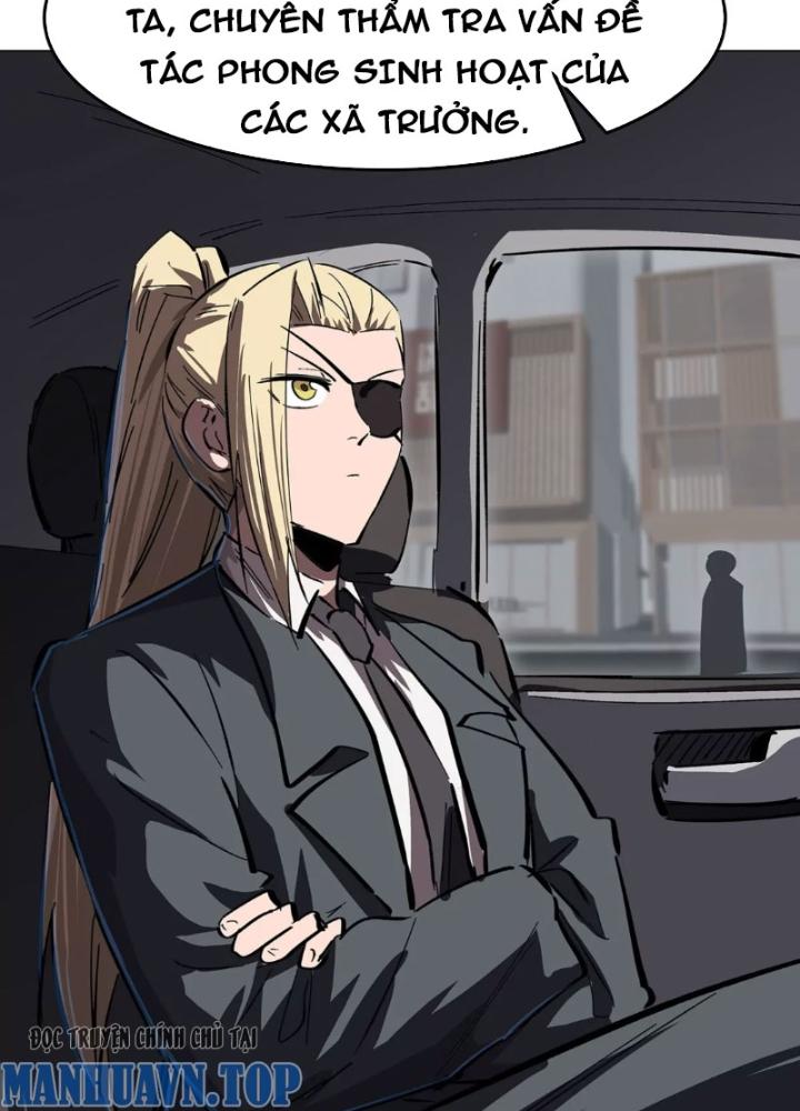 giang tư tiên sinh chapter 41 56