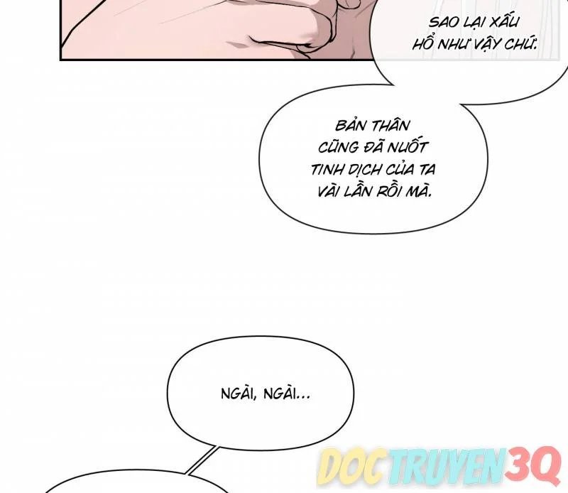 plaything - món đồ chơi của đại công tước chapter 40 66