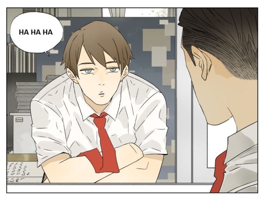 nam hào thượng phong chapter 35 16