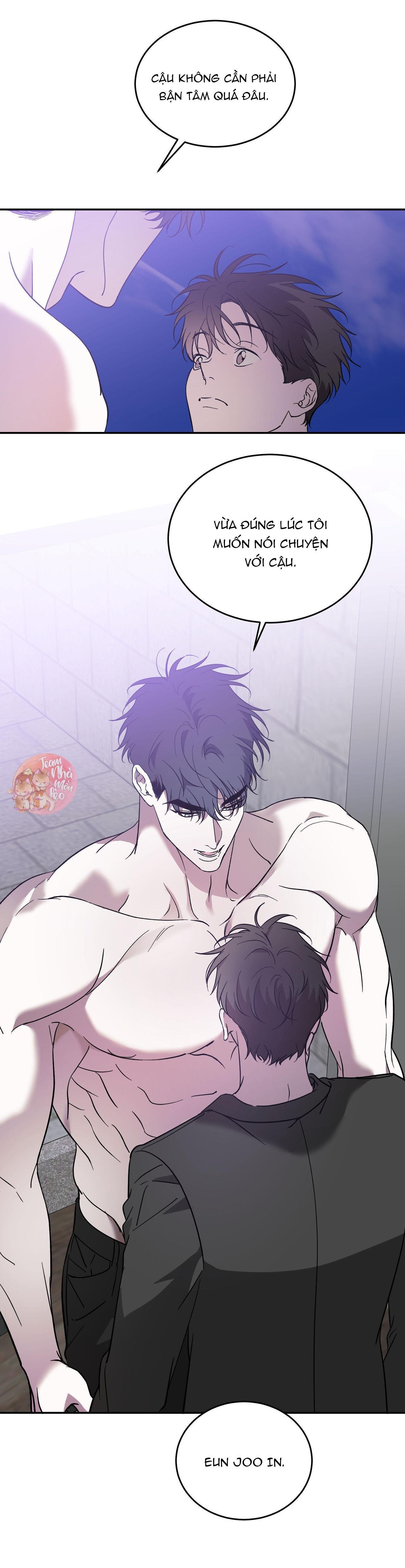 cấp trên chapter 47 2