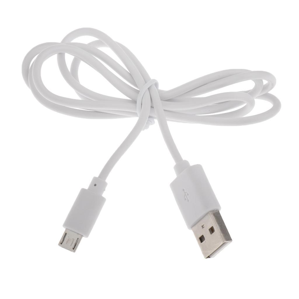 LED RGB Voice Control Night Light Wireless Dimmable Lighting Decoration