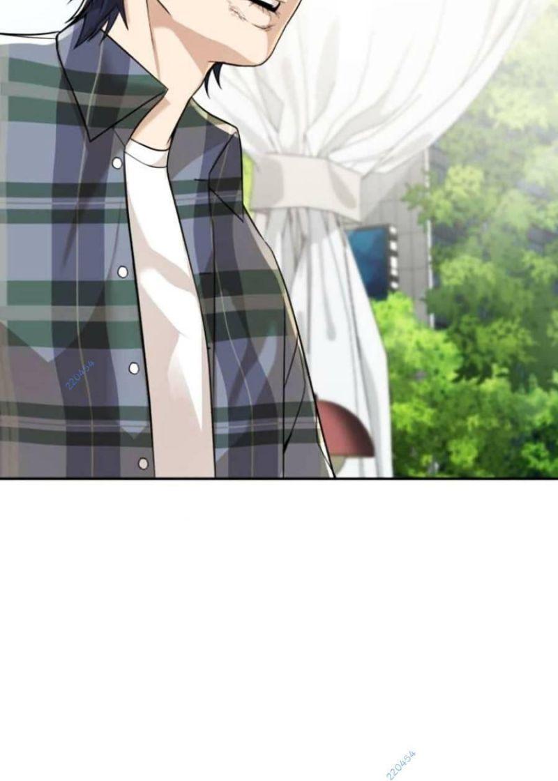 trò chơi địa ngục chapter 10 95