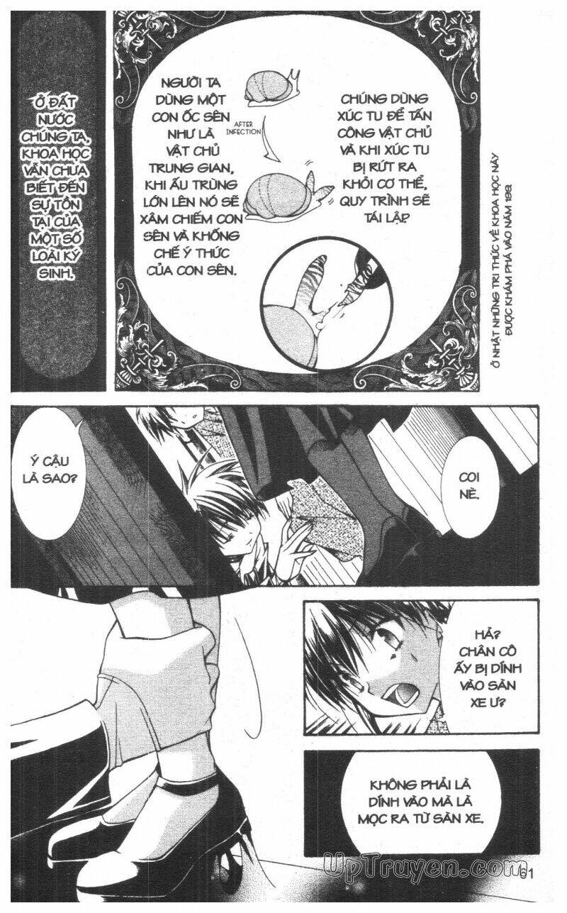 nightmare inspector chapter 4 60