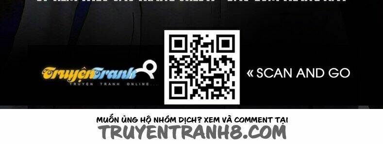 nhân quả tuần hoàn chapter 24.5 11