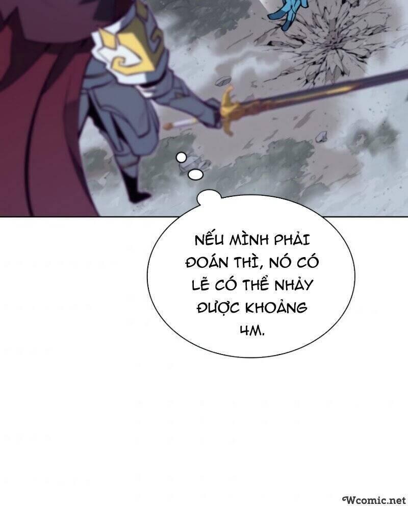 vượt qua giới hạn chapter 76 56