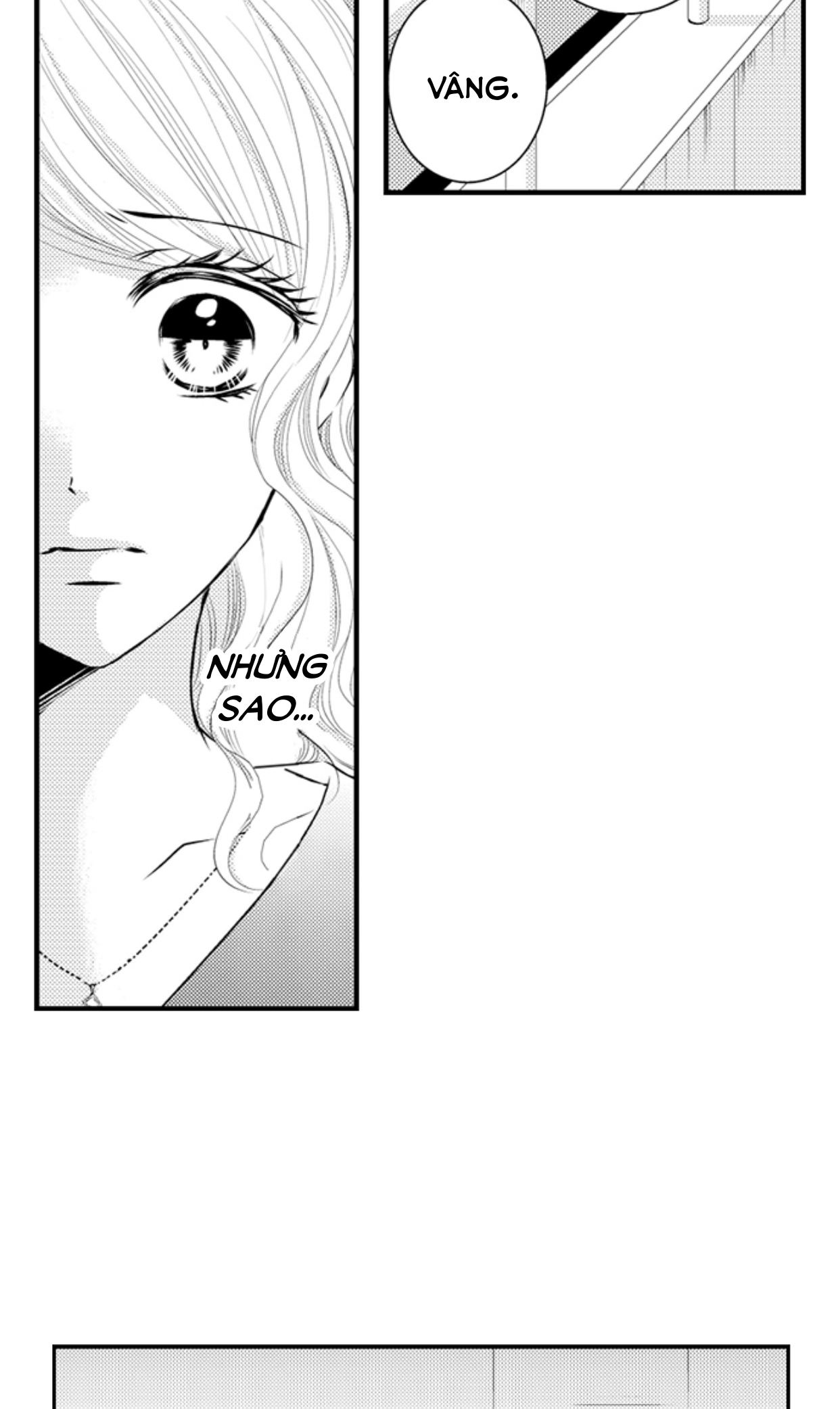 sự cao trào hoàn hảo chapter 77.1 7