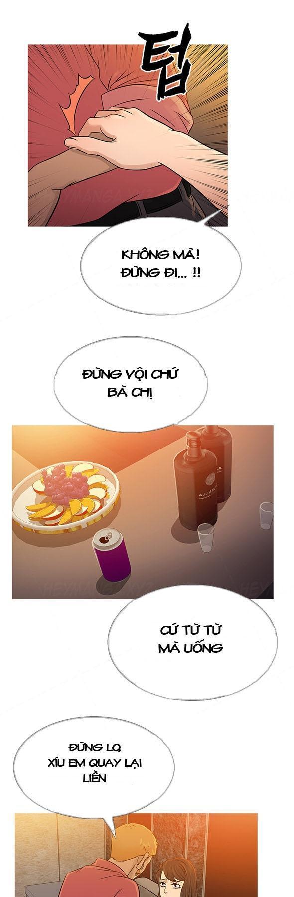 thiên đường chapter 59 24