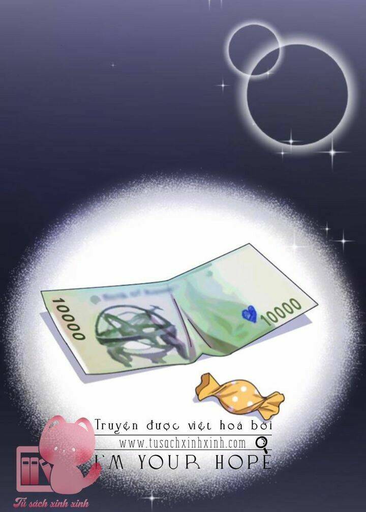 cô đi mà lấy chồng tôi đi chapter 45 109