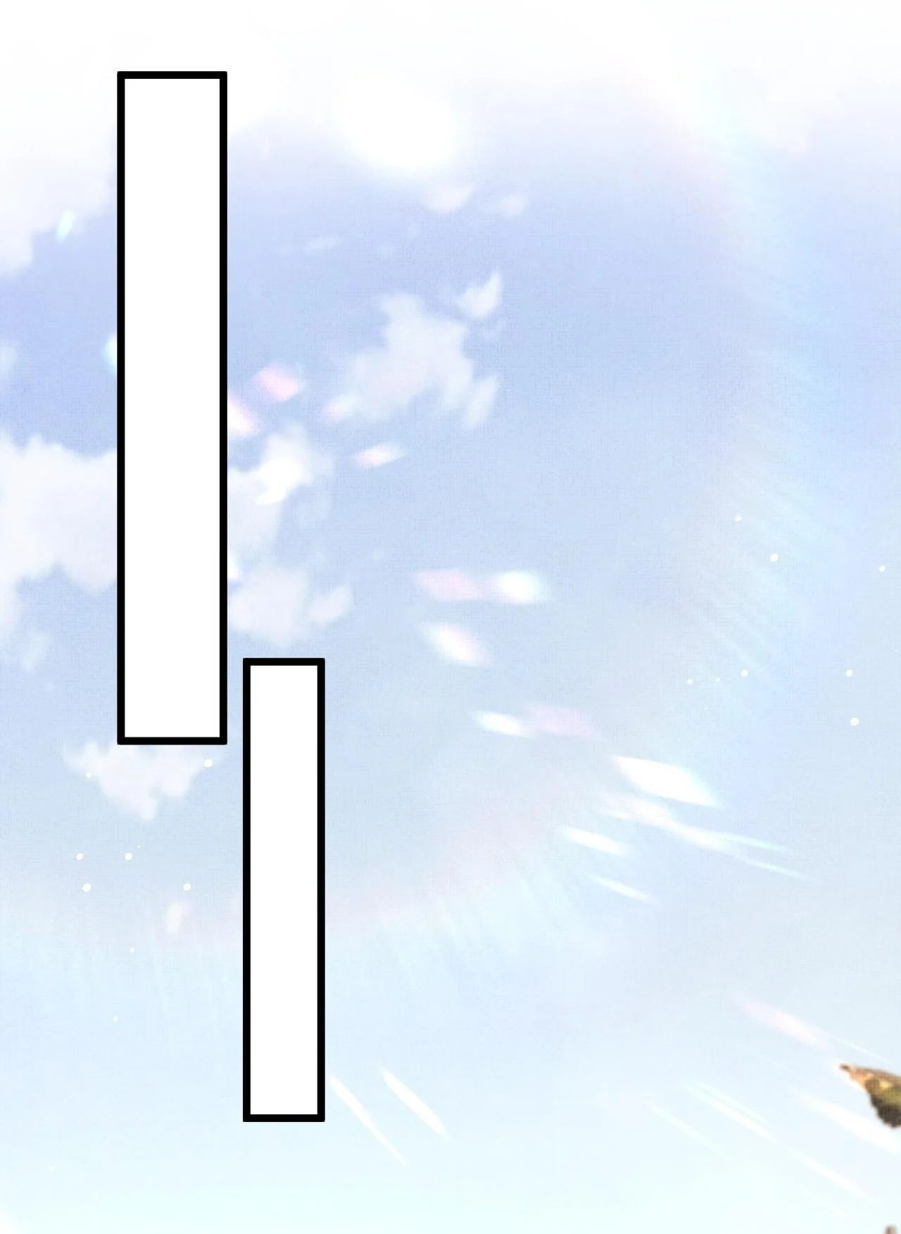 tướng quân luôn tự coi mình thành thế thân chapter 56 12