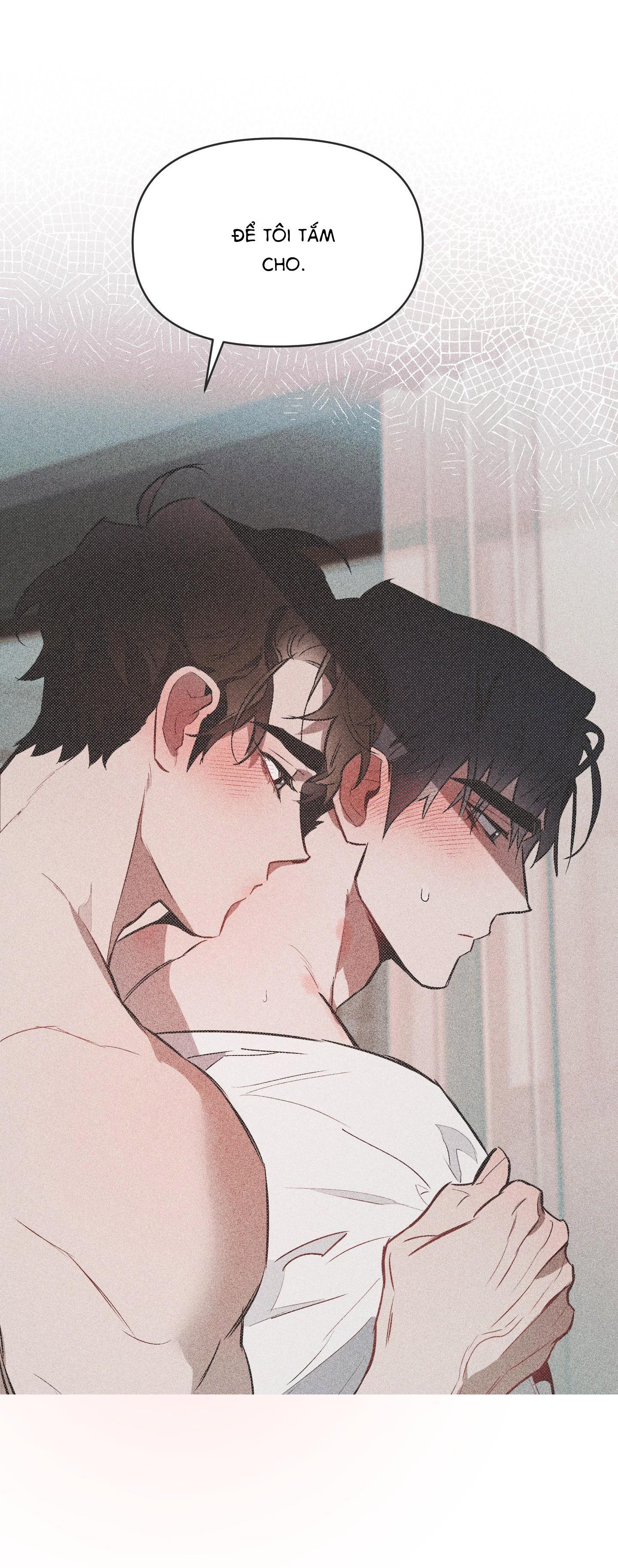 định tên mối quan hệ chapter 23 51