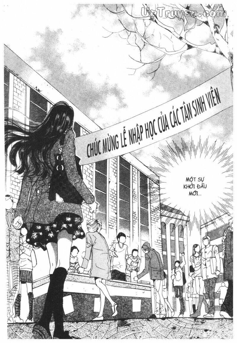 hoàng cung chapter 20 132