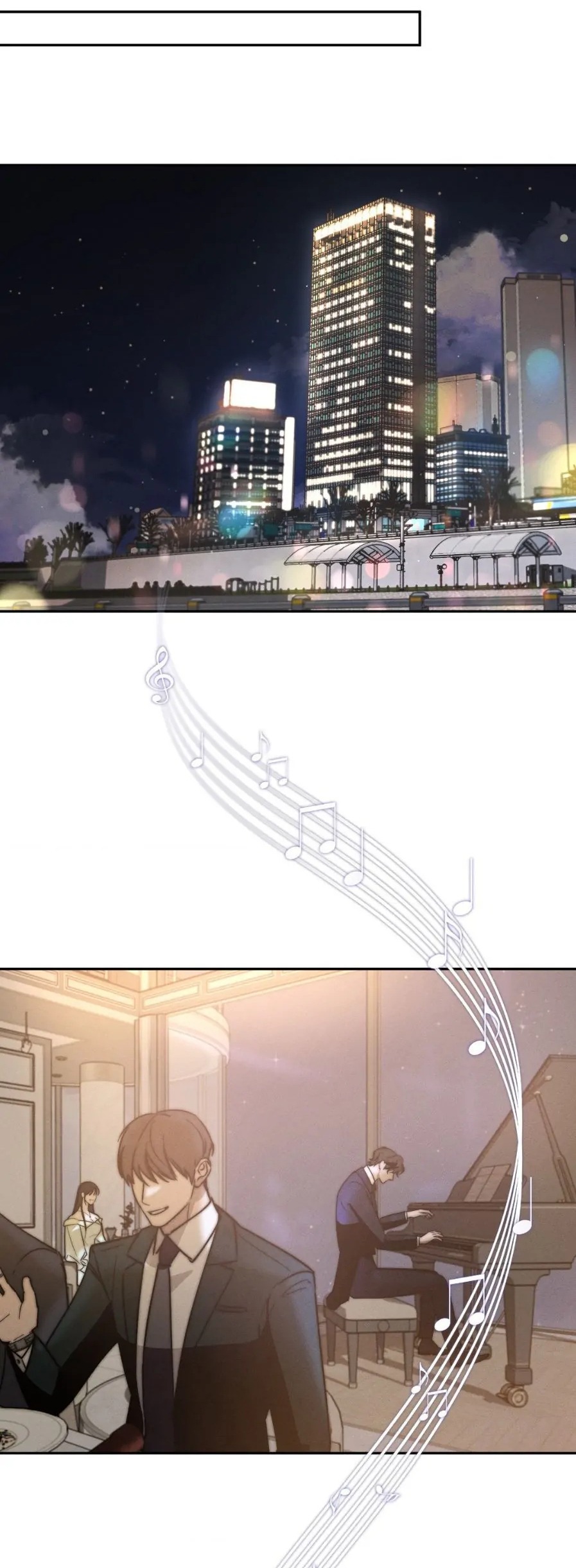 [18+] lật lại kịch bản - bản uncensored chapter 7.1 7