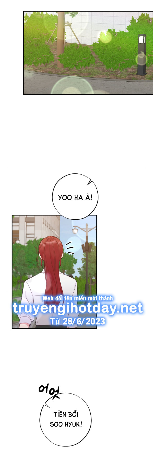 [18+] phương pháp xuất tinh của dosagyeon chapter 8.1 6