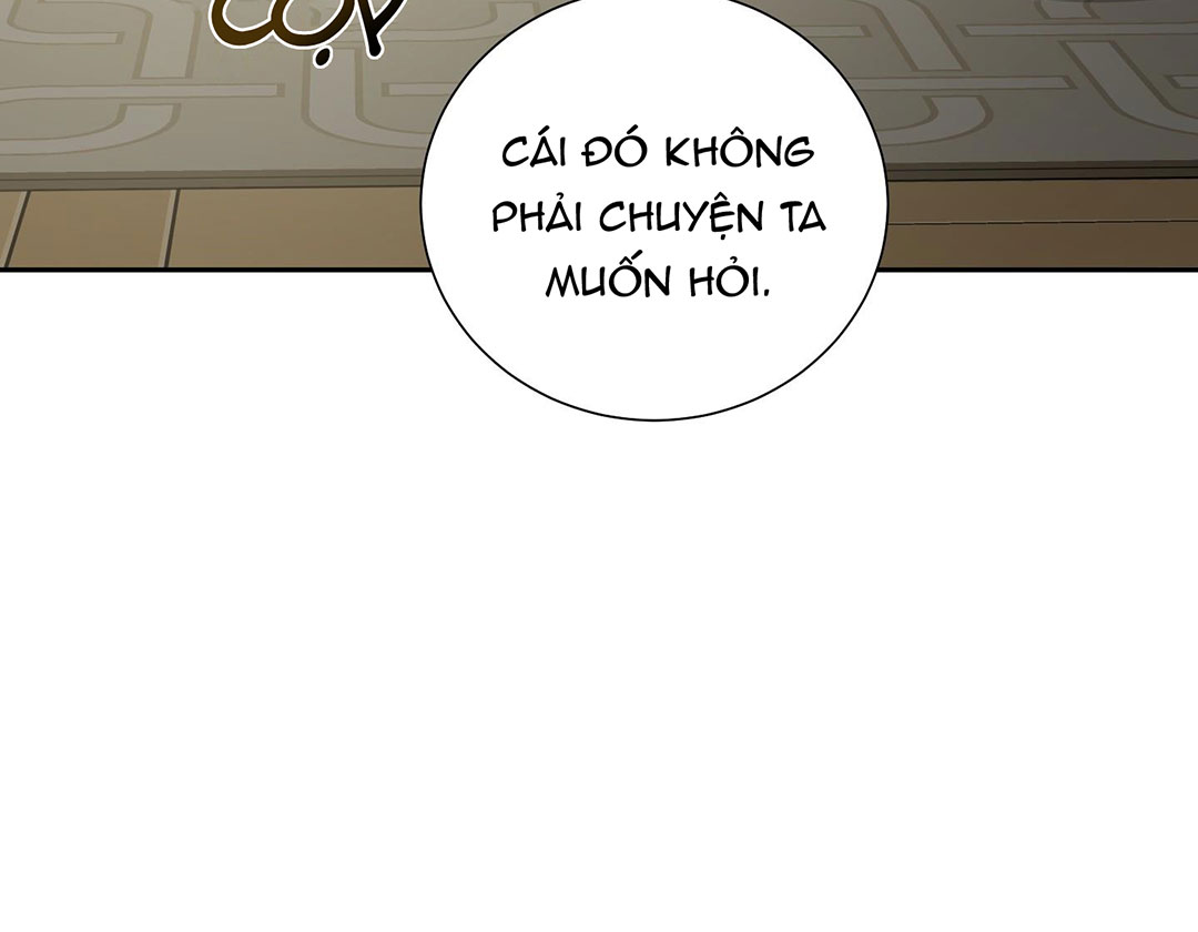 người hầu chapter 29 77