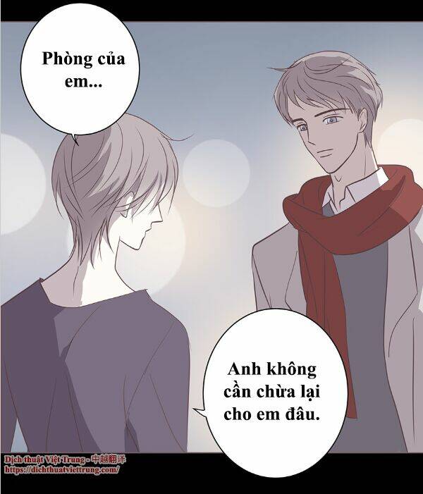 yêu trong giam cầm chapter 42 24