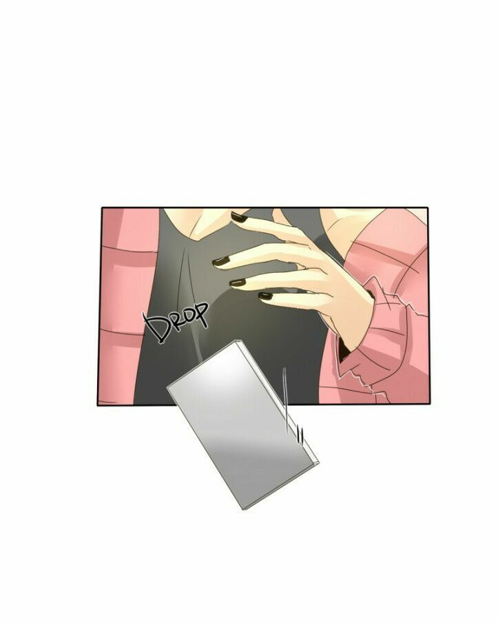 unordinary chapter 66 18