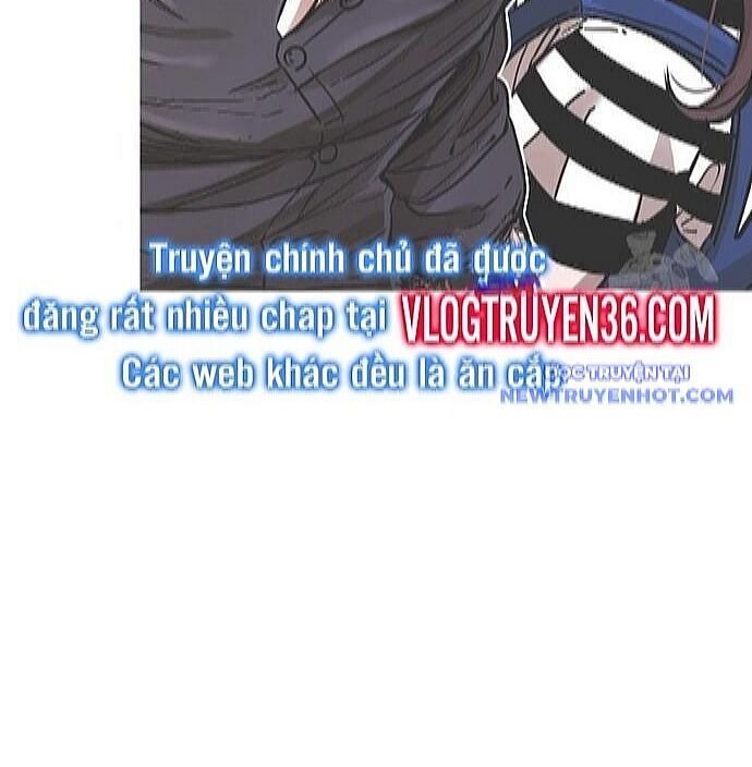 shark - cá mập chapter 350 195