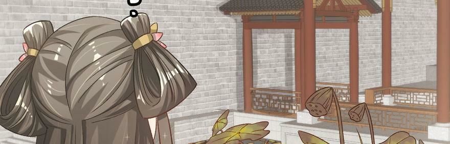 quẻ phi thiên hạ chapter 25 28