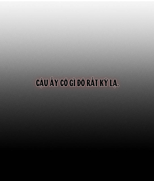 [18+] Nước Mắt Trên Đóa Hoa Tàn chapter 26.2 19