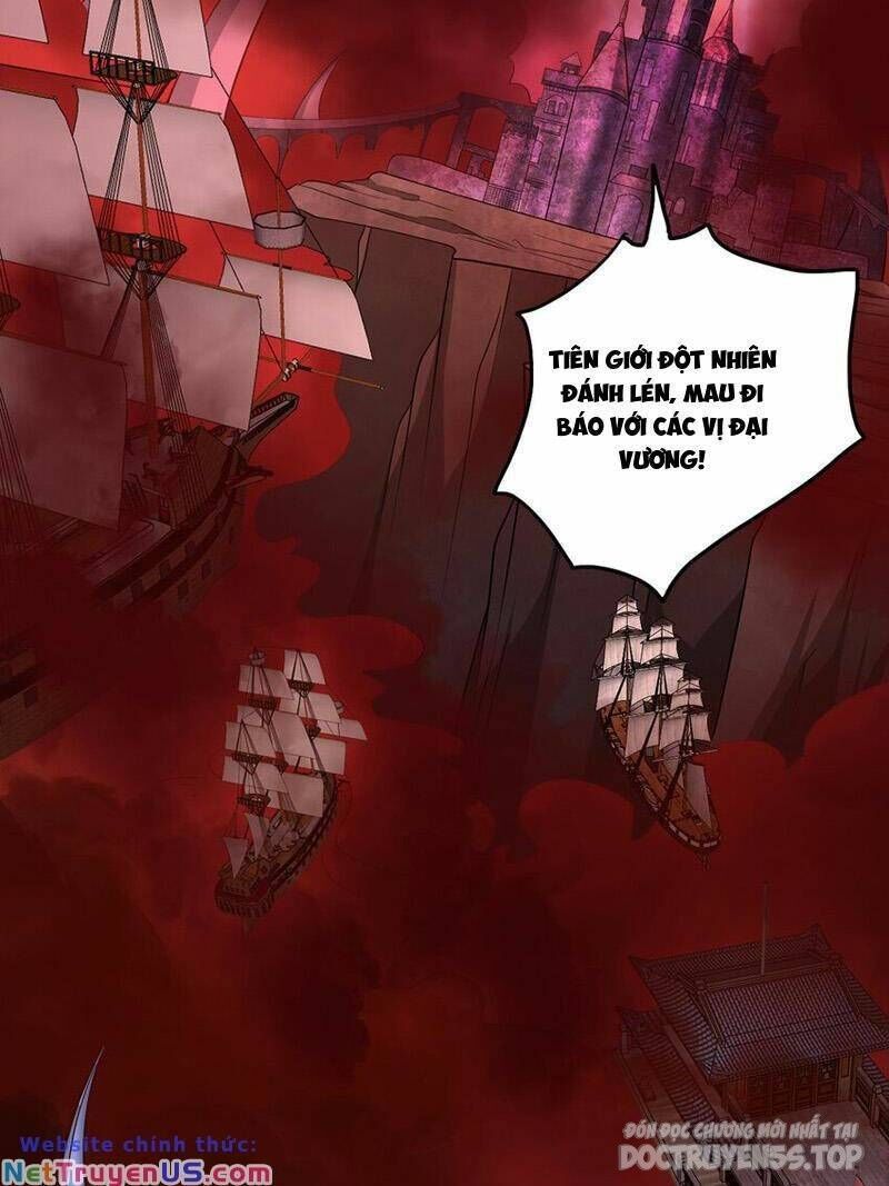 bắt đầu với kiếm vực, ta lặng lẽ tu luyện thành kiếm thần chapter 97 29