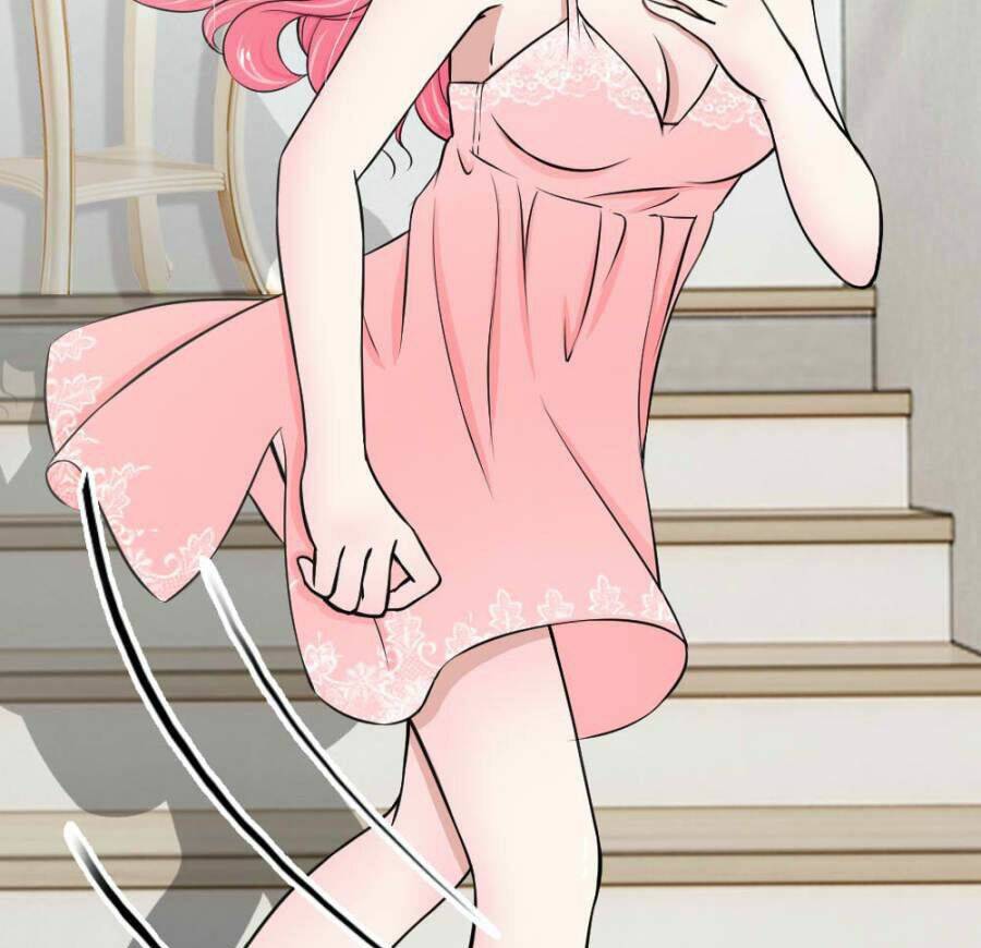 100 phương thức đẩy ngã ca ca chapter 3 11