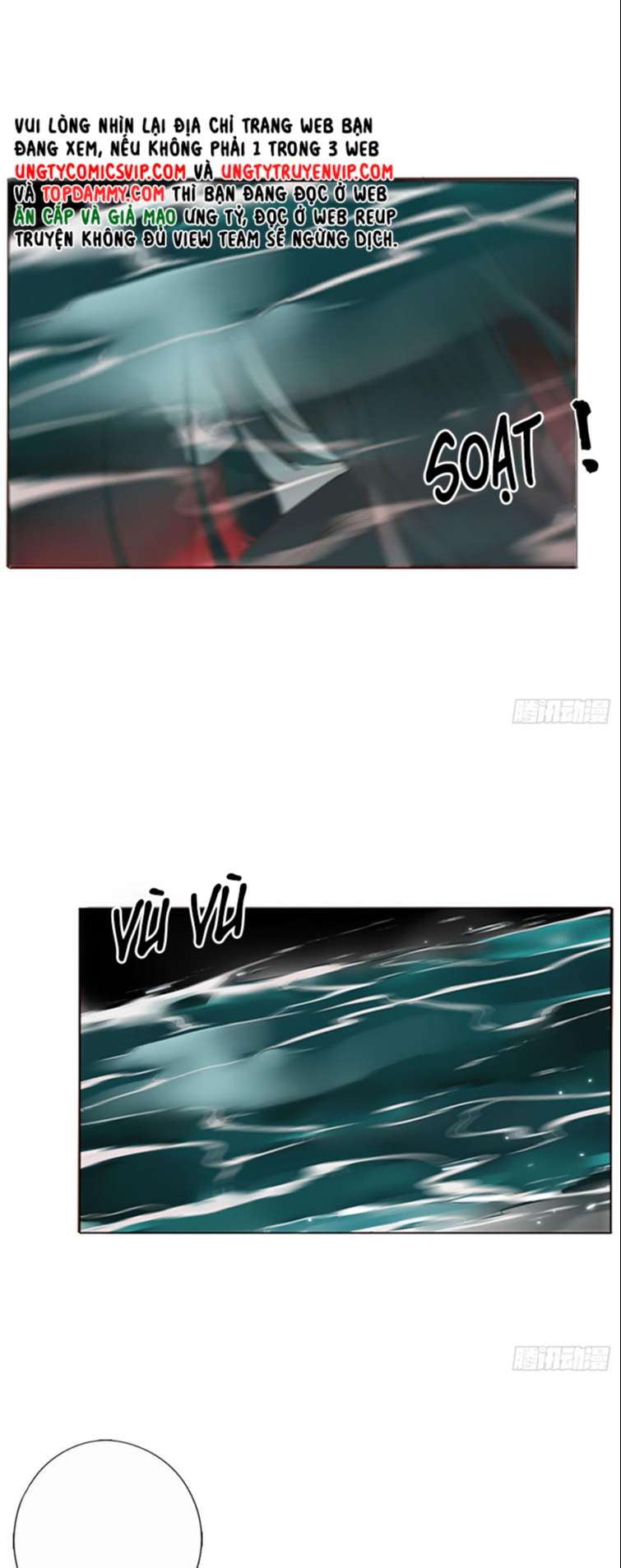 ôm chặt vào lòng chapter 73 14