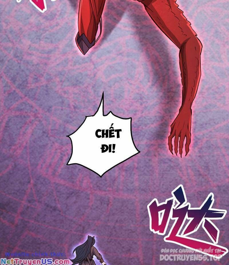 bắt đầu với kiếm vực, ta lặng lẽ tu luyện thành kiếm thần chapter 98 31