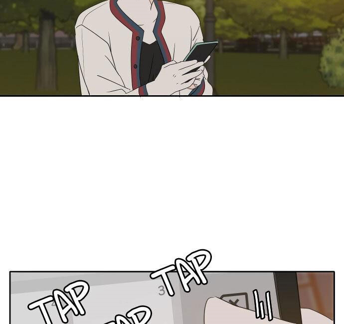 hẹn gặp anh ở kiếp thứ 19 chapter 85 145