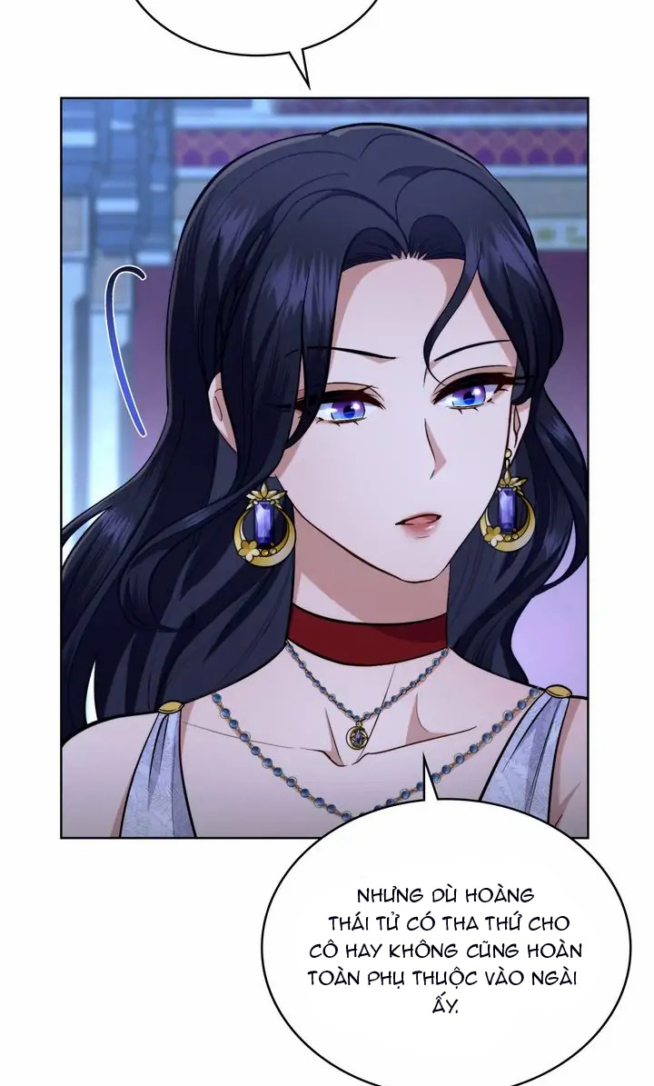 hội cùng thuyền chapter 61.2 23