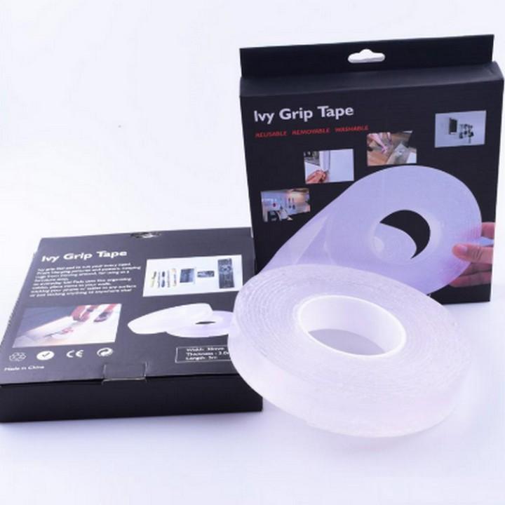 Băng keo ma thuật siêu dính Ivy Grip Tape