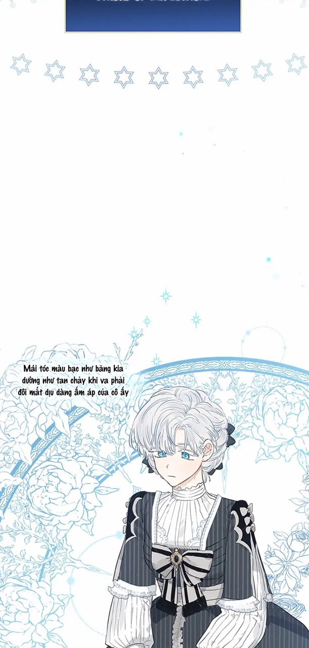 cuộc hôn nhân bất đắc dĩ của tôi chapter 41.1 35