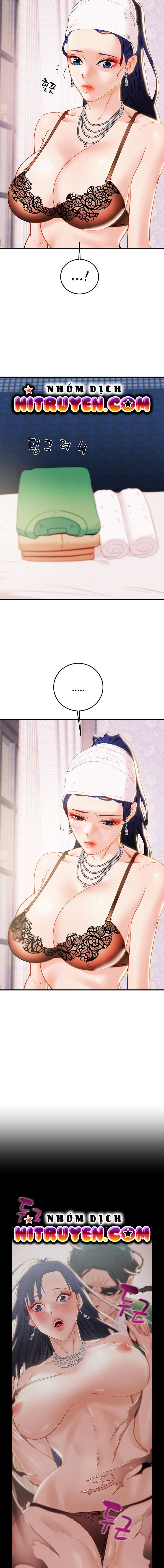 cây búa thần chapter 10 17