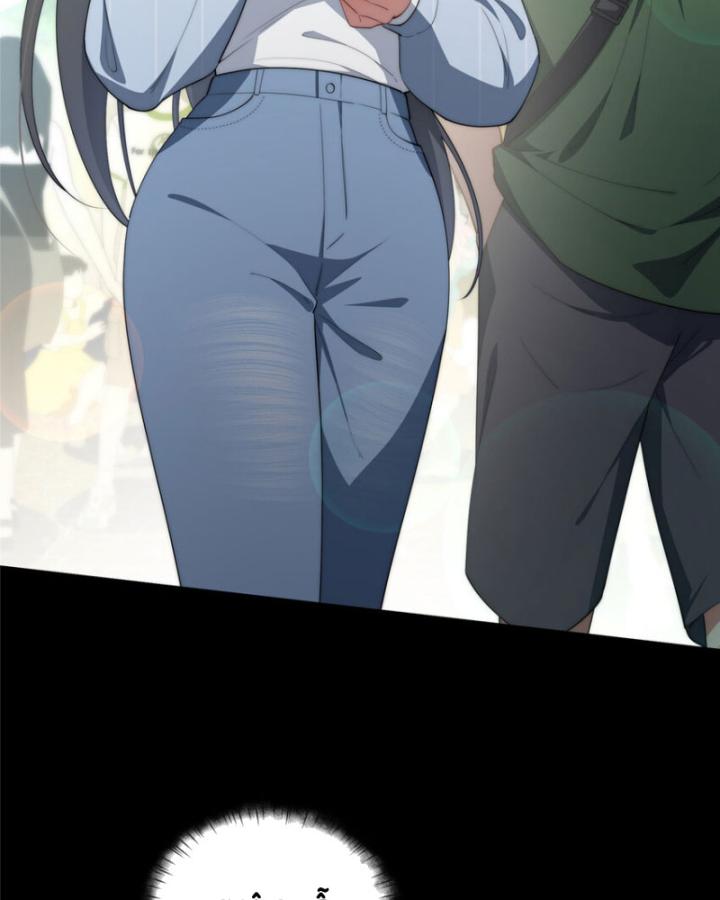 nữ chính chạy từ trong sách ra thì phải làm sao chapter 63 16