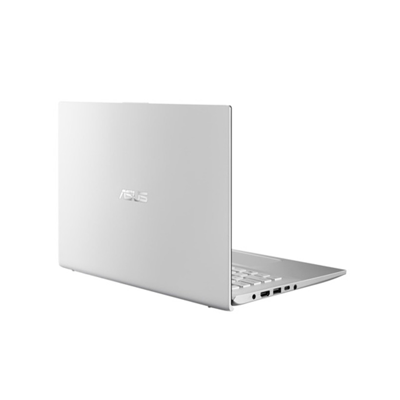 Laptop Asus Vivobook A412FA-EK342T. Intel Core  I3 8145U - Hàng Chính Hãng